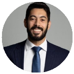 Lucas Souza de Araujo