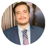 Caio César Bueno Schinemann