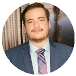 Caio César Bueno Schinemann Caio César Bueno Schinemann