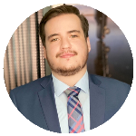 Caio César Bueno Schinemann Caio César Bueno Schinemann