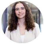 Luiza Canatelli Rodrigues