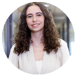 Luiza Canatelli Rodrigues