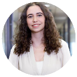 Luiza Canatelli Rodrigues
