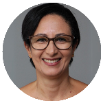 Rosana Rife