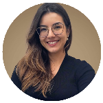 Isabela Campos Mourão