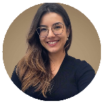 Isabela Campos Mourão Isabela Campos Mourão