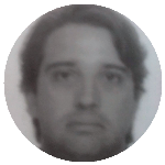 Luis Carlos Moraes Caetano Luis Carlos Moraes Caetano