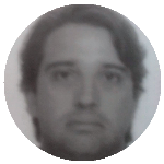 Luis Carlos Moraes Caetano