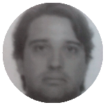 Luis Carlos Moraes Caetano Luis Carlos Moraes Caetano