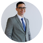 Luiz Matheus Tavares Pompeu