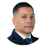 Gabriel Aparecido Moreira da Silva