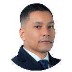 Gabriel Aparecido Moreira da Silva Gabriel Aparecido Moreira da Silva