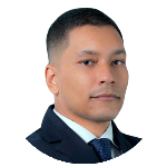 Gabriel Aparecido Moreira da Silva