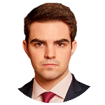 João Guilherme Lagazzi Alonso