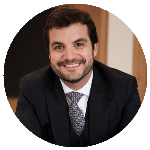 Guilherme Villas Bôas