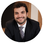 Guilherme Villas Bôas