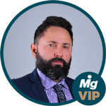 Ivan Pereira de Souza title=