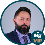 Ivan Pereira de Souza title=