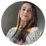 Bárbara Sanches Decara Correa Lino