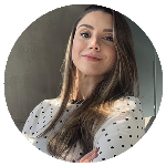 Bárbara Sanches Decara Correa Lino Bárbara Sanches Decara Correa Lino