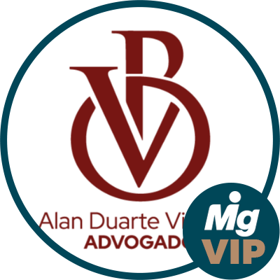 Alan Duarte Villas Boas