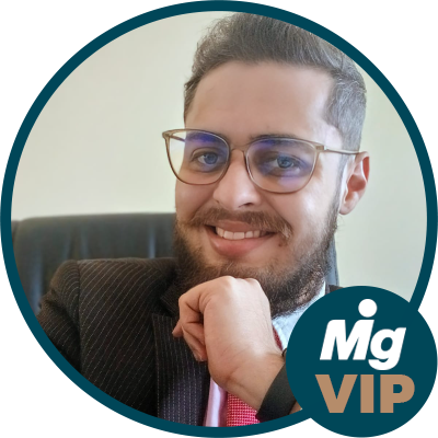 Alan Duarte Villas Boas