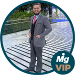 Alan Duarte Villas Boas title=