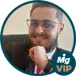 Alan Duarte Villas Boas title=