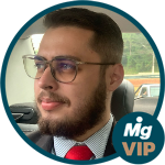 Alan Duarte Villas Boas title=