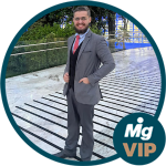 Alan Duarte Villas Boas title=