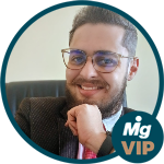 Alan Duarte Villas Boas title=