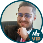 Alan Duarte Villas Boas Alan Duarte Villas Boas