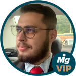 Alan Duarte Villas Boas Alan Duarte Villas Boas