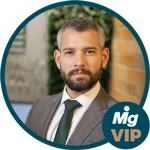 Rafael Patu de Oliveira Maciel title=