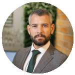 Rafael Patu de Oliveira Maciel