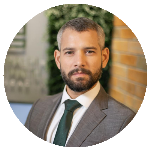 Rafael Patu de Oliveira Maciel