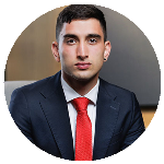 André Varella André Varella