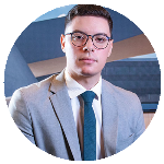 Lucas William Nery Lucas William Nery