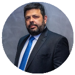Leonardo Mobarak Leonardo Mobarak