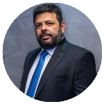 Leonardo Mobarak