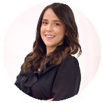 Rahiza da Silva Rodrigues Braga Rahiza da Silva Rodrigues Braga