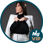 Alessa Ulm Ferreira Pessoa title=