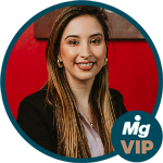 Helenis Medeiros Santos Helenis Medeiros Santos