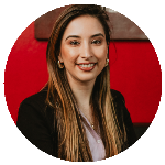 Helenis Medeiros Santos