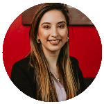 Helenis Medeiros Santos