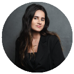 Natalia Evangelista Costa