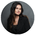 Natalia Evangelista Costa Natalia Evangelista Costa