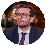 Matheus Henrique de Freitas Urgniani