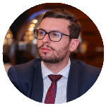 Matheus Henrique de Freitas Urgniani