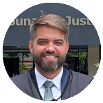 Rodolfo da Silva Moraes